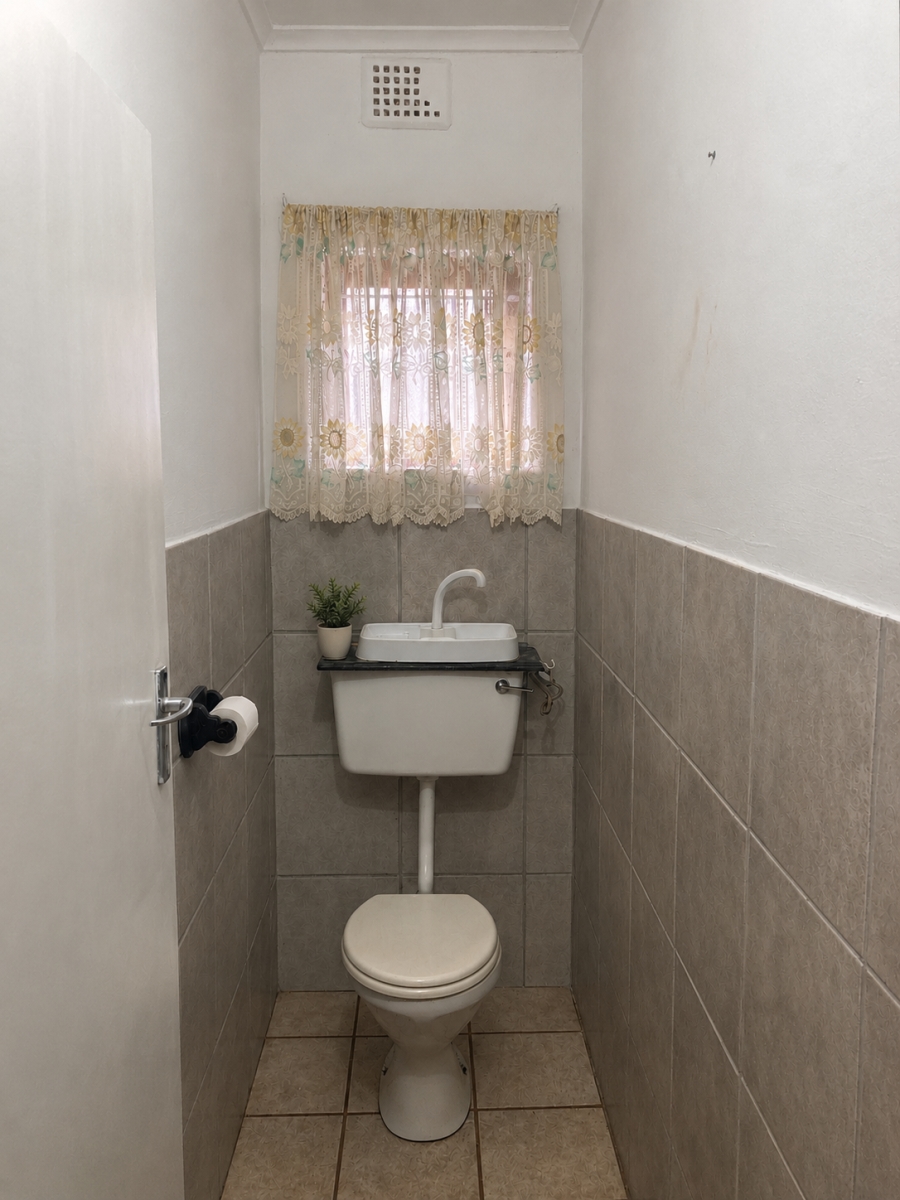 3 Bedroom Property for Sale in Sunny Seas Estate Western Cape